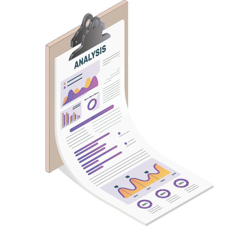 Génération automatique de documents après réunion