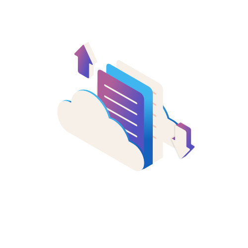 Mise à jour CRM automatique après réunion